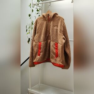 The North Face Campshire Pullover Hoodie